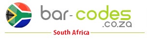buy barcodes south africa