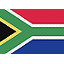south africa barcodes