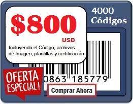 bar-codes